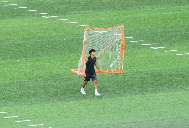 阻隔